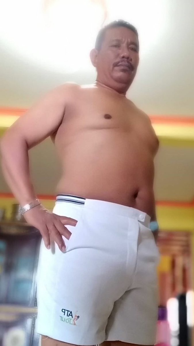 satria kumis tweet media