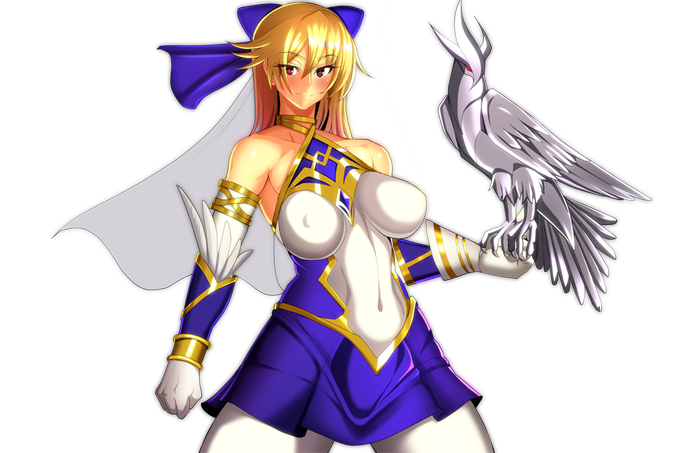 上 イラスト ふたなり Blogtu255