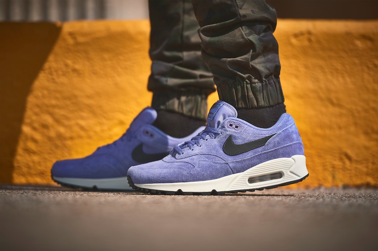 Nike air max 2018 finish line sale