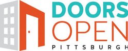 doorsopenpgh's tweet photo. Don’t forget #DoorsOpenPgh is just over a month away on October 6th &amp; 7th! Tickets are on sale now at https://t.co/U8YagLcGky https://t.co/AHHWrLp0Ka