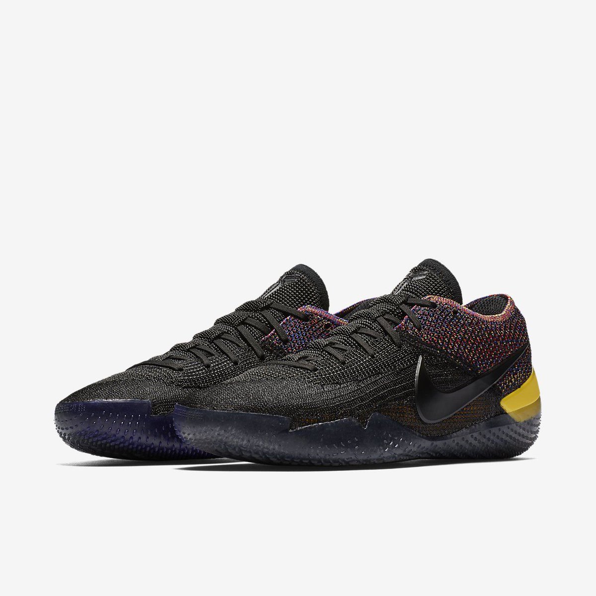 kobe nxt 360 footlocker