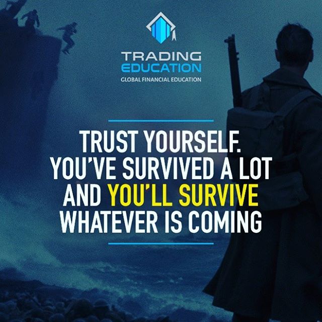 Trading_Ed tweet picture