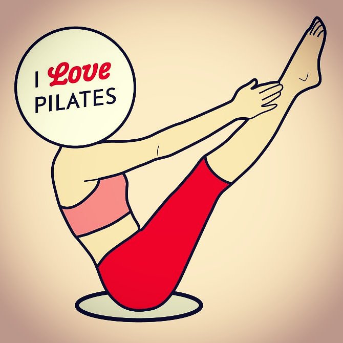 Soy_Core's tweet photo. Love Pilates, Love CORE ELITE PILATES!! Excelente fin de semana!!

#weekend #finde #lovepilates #soycore #like4like #followme #pilatesrefoermer https://t.co/O9TfdaGpw4