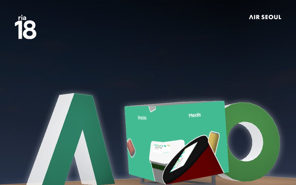photo booth roblox