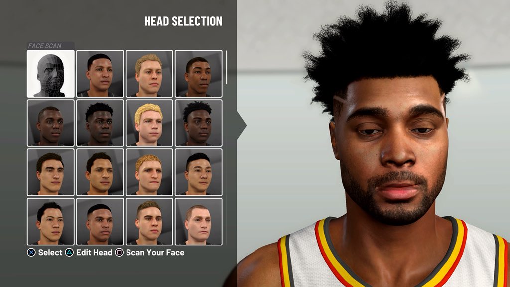 Ronnie 2K 2K23 on Twitter: Ronnie 2K 2K23 on Twitter: