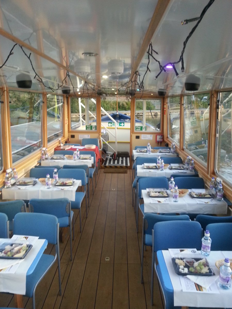 #winelovers we've got a few remaining tickets available for our September 6th #wine and #cheese tasting cruising the <a href="/JohnBunyanBoat/">John Bunyan Boat</a> for details thehappybrewer.com