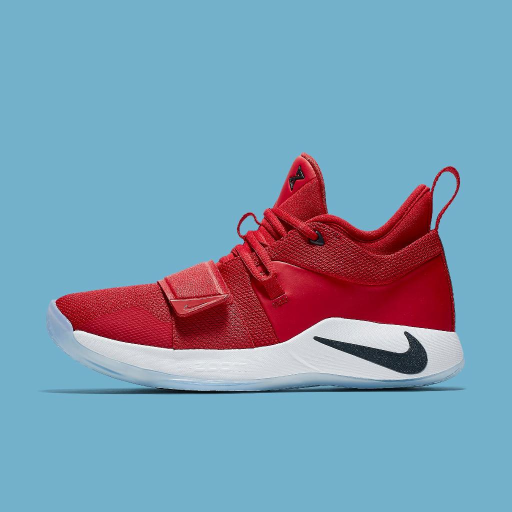 champs pg 2.5