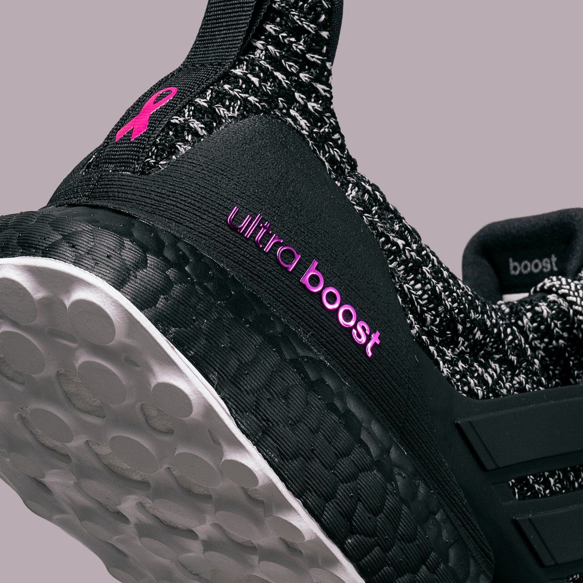 bca ultra boost