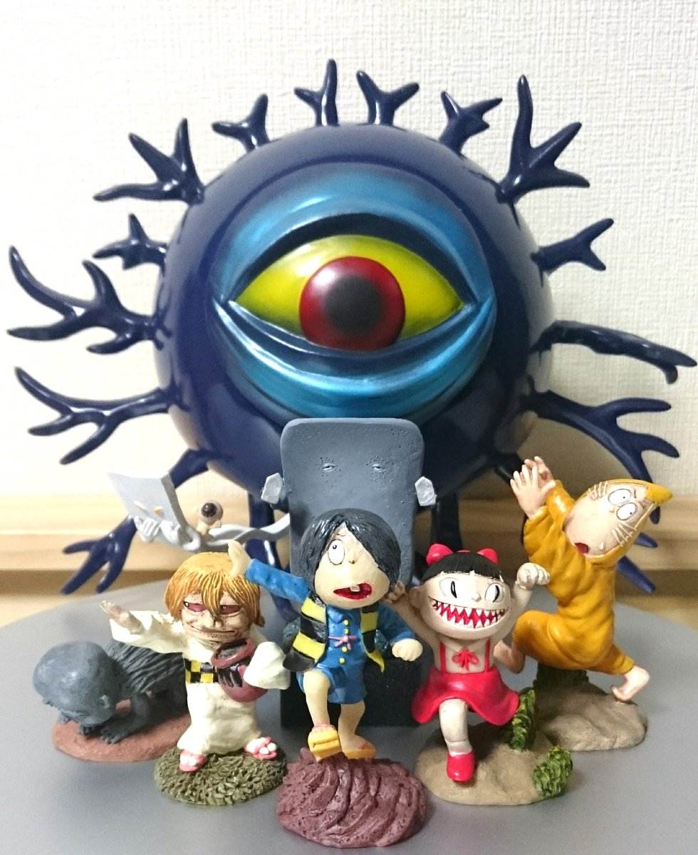 野際悟朗 on X: 