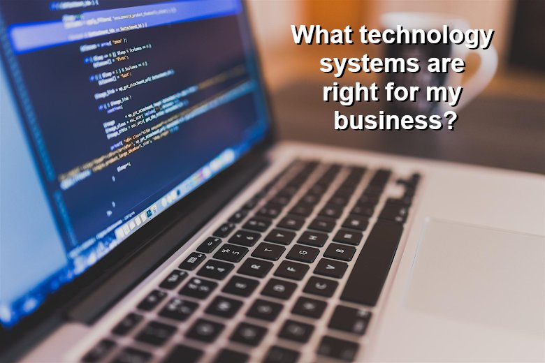 This resource examines various technology systems for entrepreneurs and small to midsize businesses to consider when maximizing business operations to run smoothly and efficiently:
gierschgroup.com/News/Technolog…
#technologysystems #businessoperations