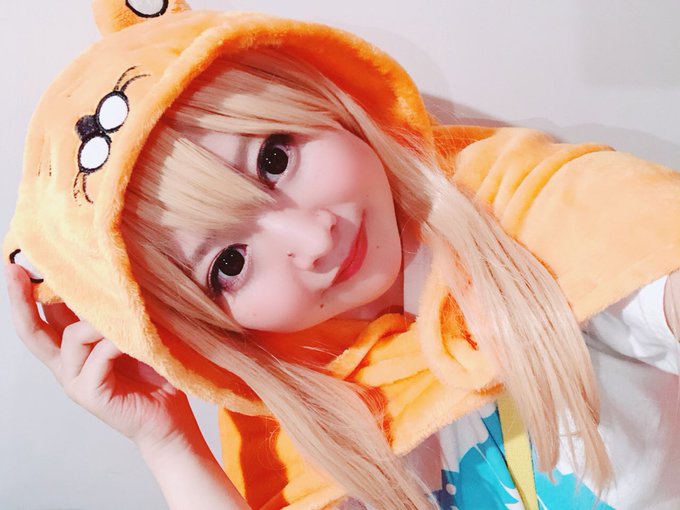 食う寝る遊ぶの3連コンボのtwitterイラスト検索結果 古い順