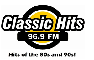 chrisgraysinger's tweet image. Playing my song in San Antonio, TX! #ChristopherGray #JesusLives #SanAntonio #Texas