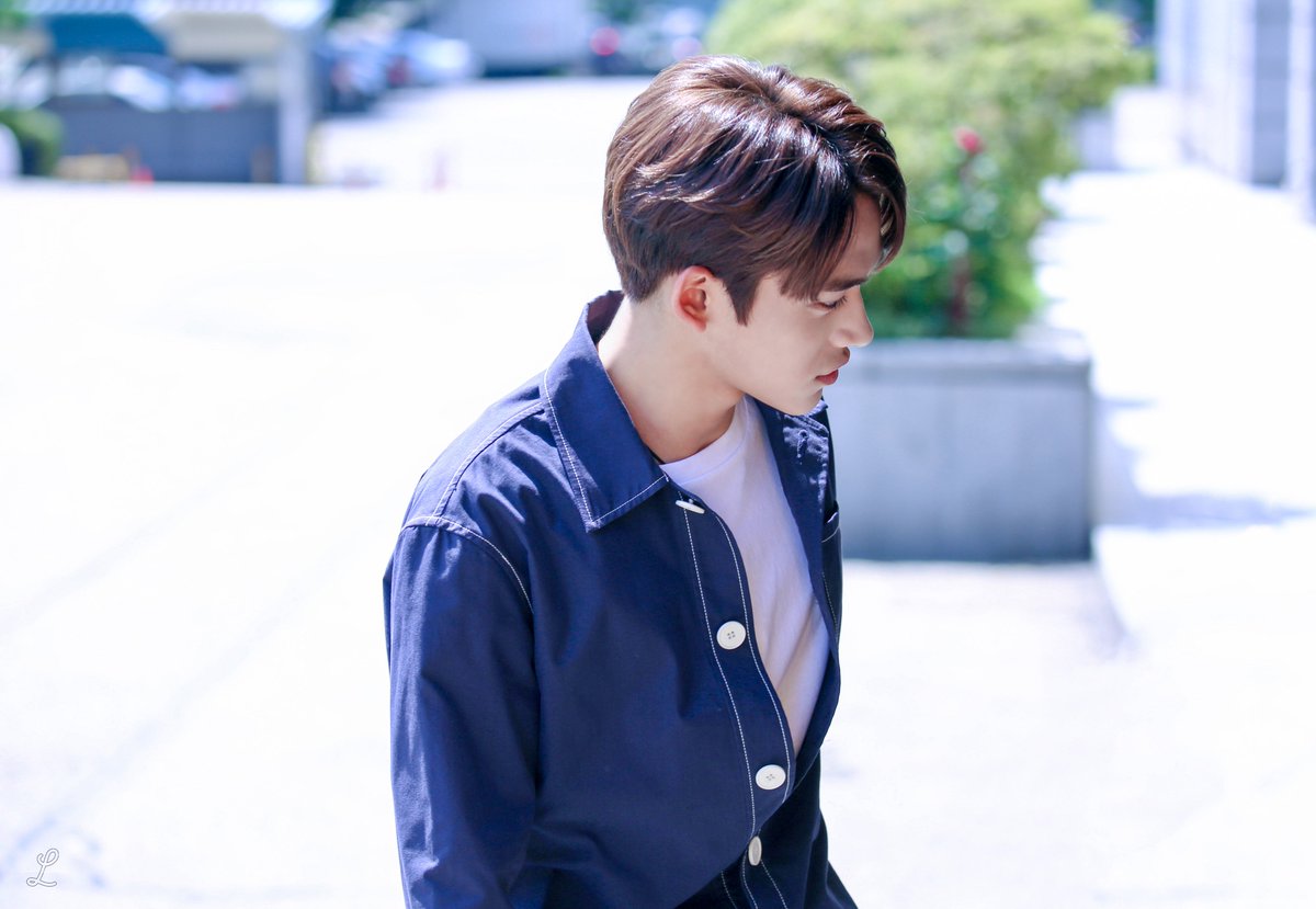 180901 해피투게더 💚
#루가스 #LUCAS #NCT #엔시티