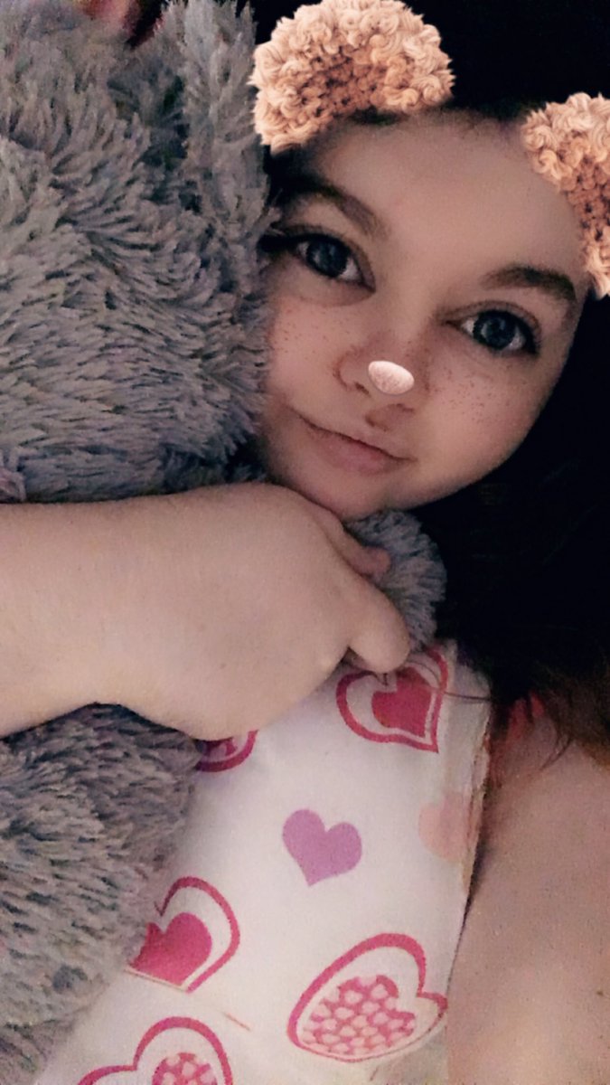 littlebitmessy's tweet photo. Teddy Cuddles ~
#onesie #onesies #abdl #abdlonesie #abdlpost #adultbaby #littleforbig #princessonesie #selfie #me #mine #adorable #babygirl #littlegirl https://t.co/zaQu2hj8nC