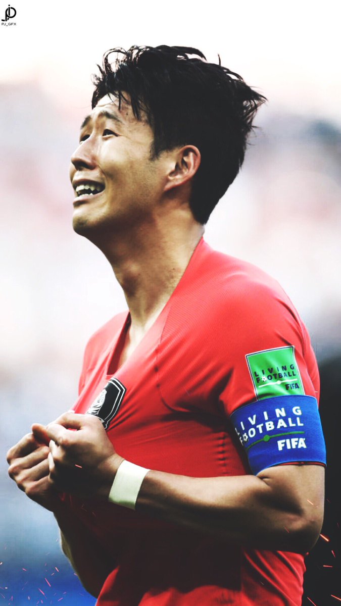 Conexão Direta tweet media