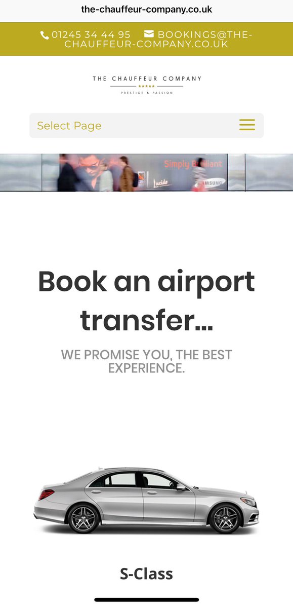 the-chauffeur-company.co.uk/index.php/airp…