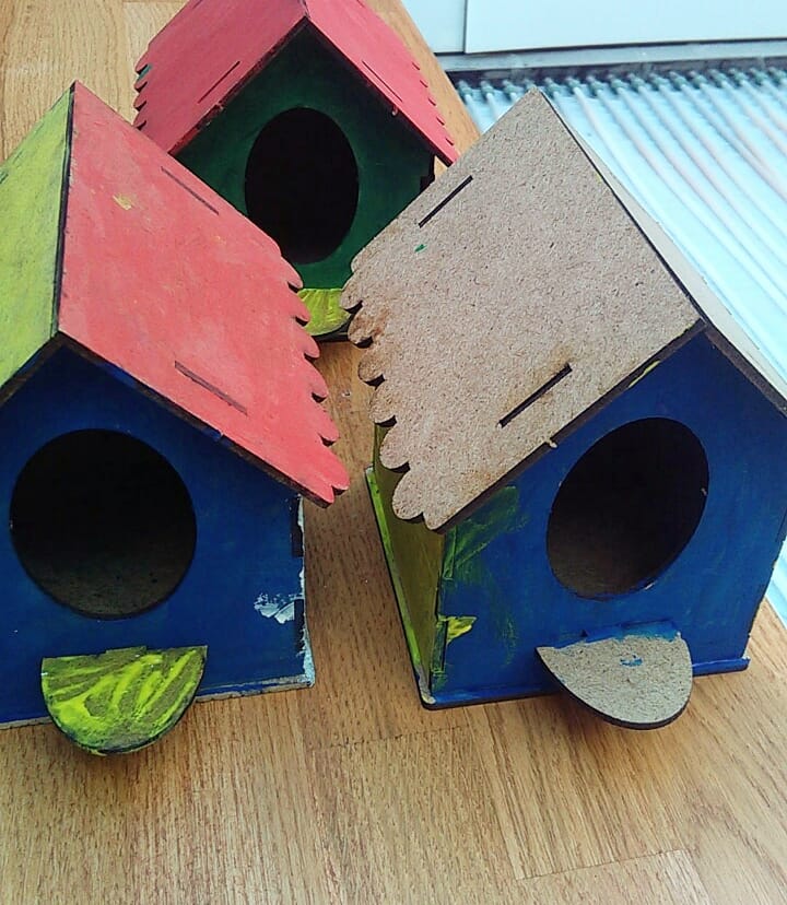 Eyup Park على تويتر Cocuk Etkinliklerimiz Tum Hiziyla Devam