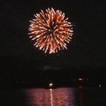 Photo by Raystown Lake PA (@Raystown_Lake)