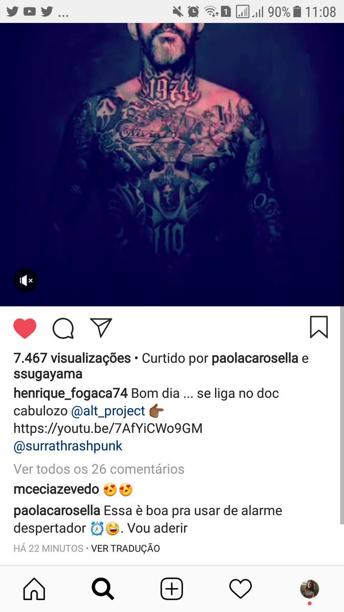 mceciazevedo's tweet photo. os dias de glória voltaram!!!!!!! https://t.co/b3j2ljICDY