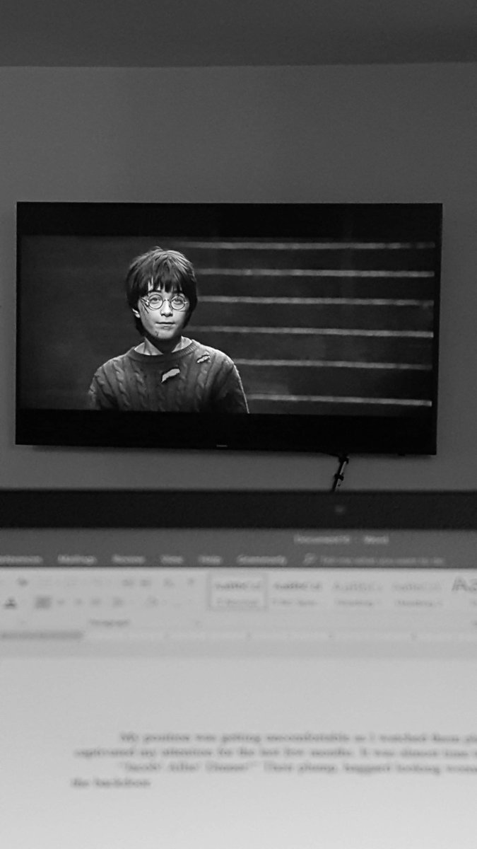 TheAmandaKim's tweet photo. Still trying to do seven black and white photos. But I forget sometimes. #blackandwhite https://t.co/aH2Y9r2bGw