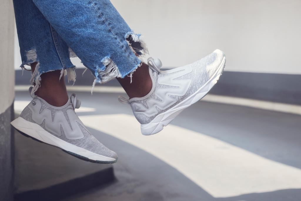 snapdeal duplicate shoes