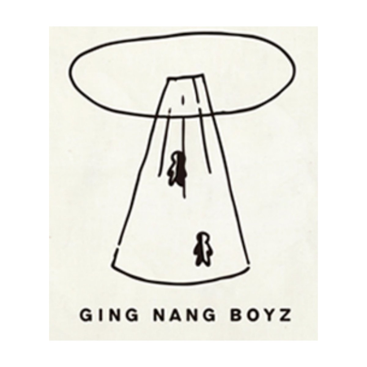 銀杏BOYZ レコード 初恋妄℃学園 Amazon.co.jp: 少年少女 限定盤 クリア