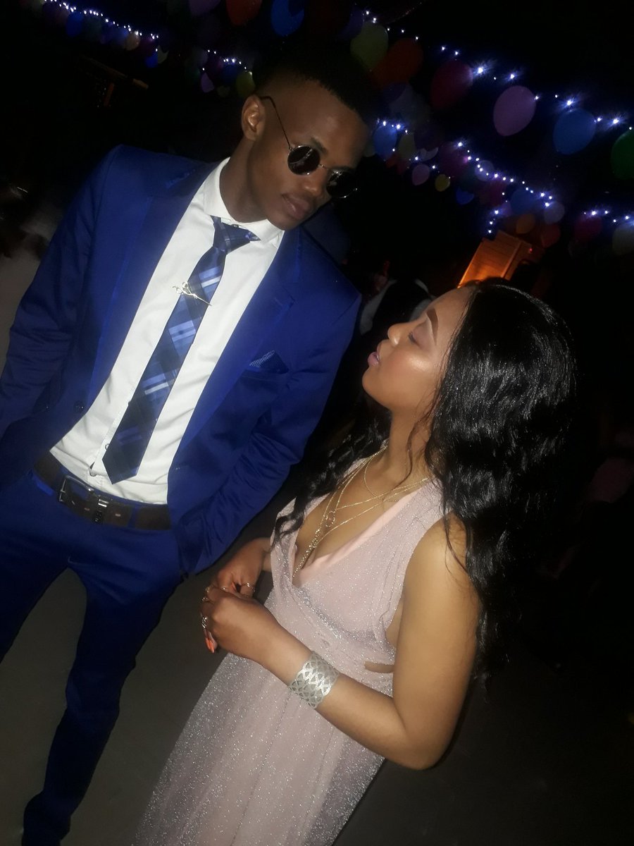 ModiseSentso's tweet image. 