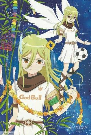 亜風炉のtwitterイラスト検索結果 古い順