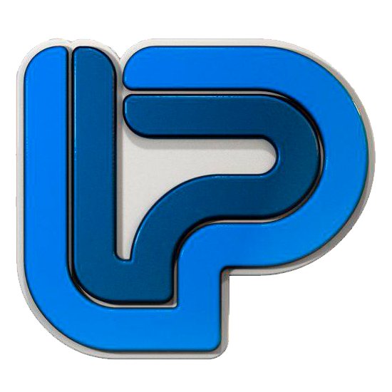 LightPayCoin's tweet photo. ✅I AM GLAD TO ANNOUNCE LIGHTPAYCOIN IS TOP-3 BY VOLUME ON MNO https://t.co/2XksFFoy4Z
✅LPC daily Volume reach $982,907
✅All LPC investors earn 90$ daily
✅KuCoin listing soon and price rise
#LPC #Lightpaycoin #KuCoin #MNO #Masternodes https://t.co/9JseBACe7p