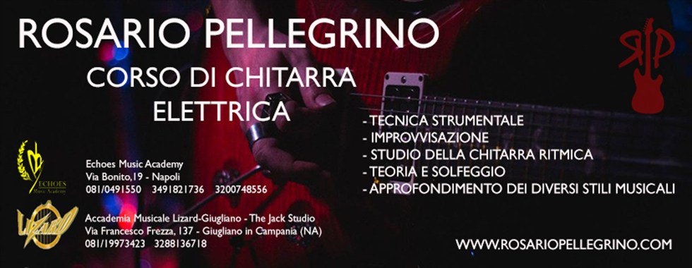 xecholakex's tweet photo. Guitar Lessons – Anno Accademico 2018/2019 https://t.co/adYaALR28S https://t.co/dxFzBffXgm