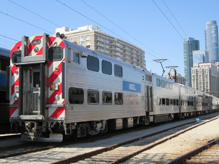 35+ Jr 215 Series PNG