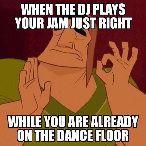 eminorentertain's tweet photo. #yourjam #party #partydj #dj #djlife #wedding #weddingdj #wedding2018 #wedding2019 #ottawa #ottawadj #ottawaweddings #ottawavalleyweddings #ottawavalleydj #ottcity #carletonplace #carletonplaceontario #smithfallsontario #almonteontario #perthontario #holidaydj #holidayparty #book https://t.co/K7SmBPoP3q