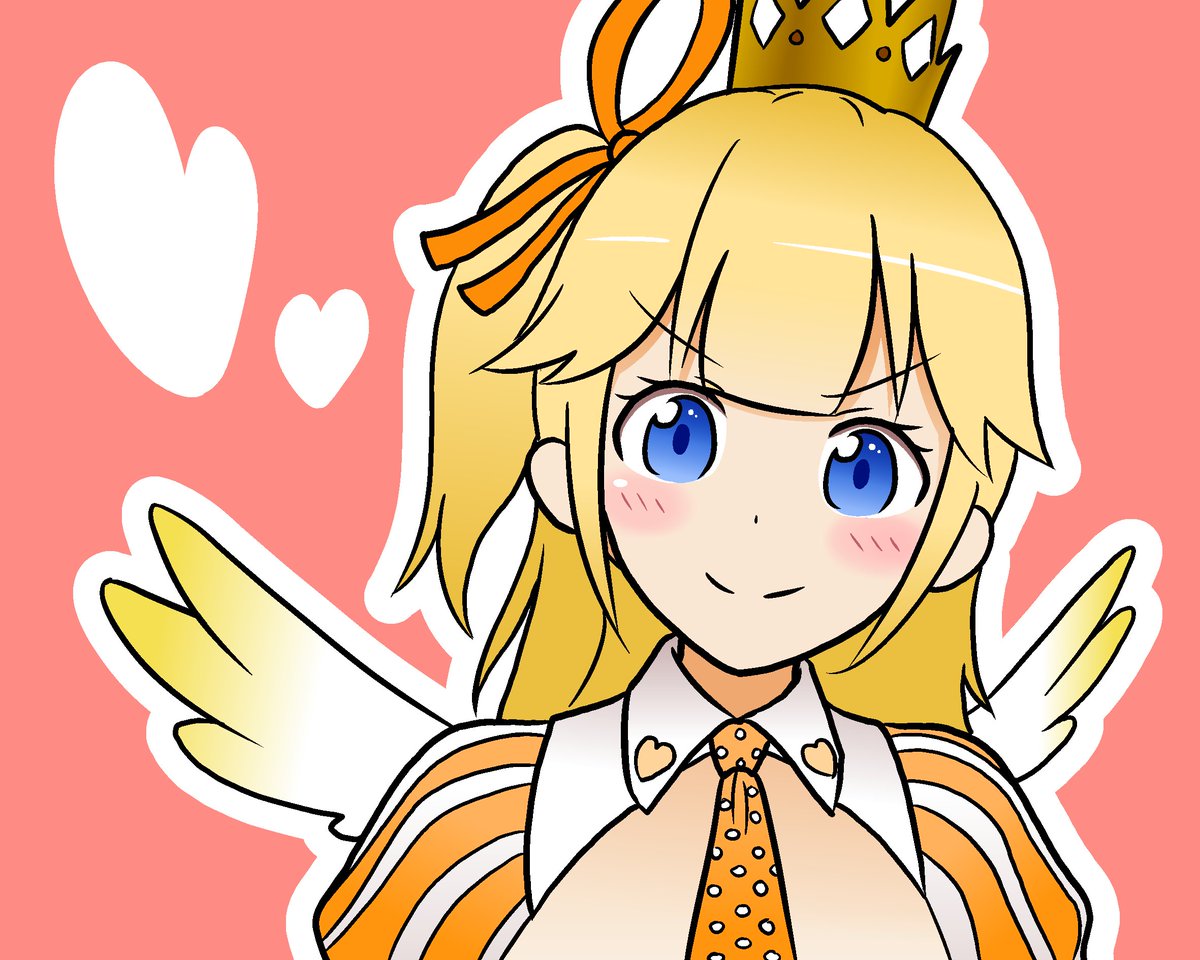 ZunMuT's tweet photo. #sethcast
セスティさん描いてみた https://t.co/LWLbMVtKiT