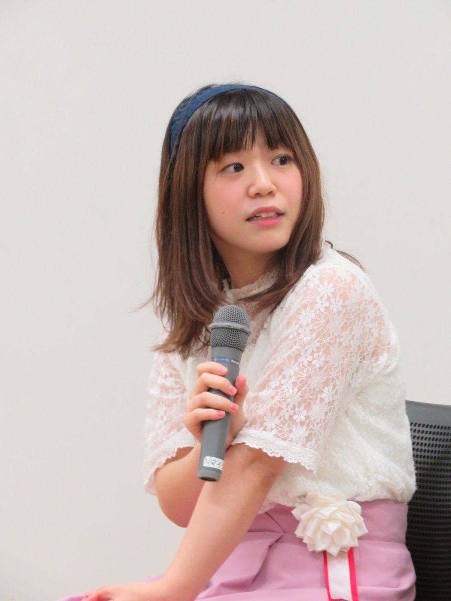 北村桂香女流初段を応援するスレ