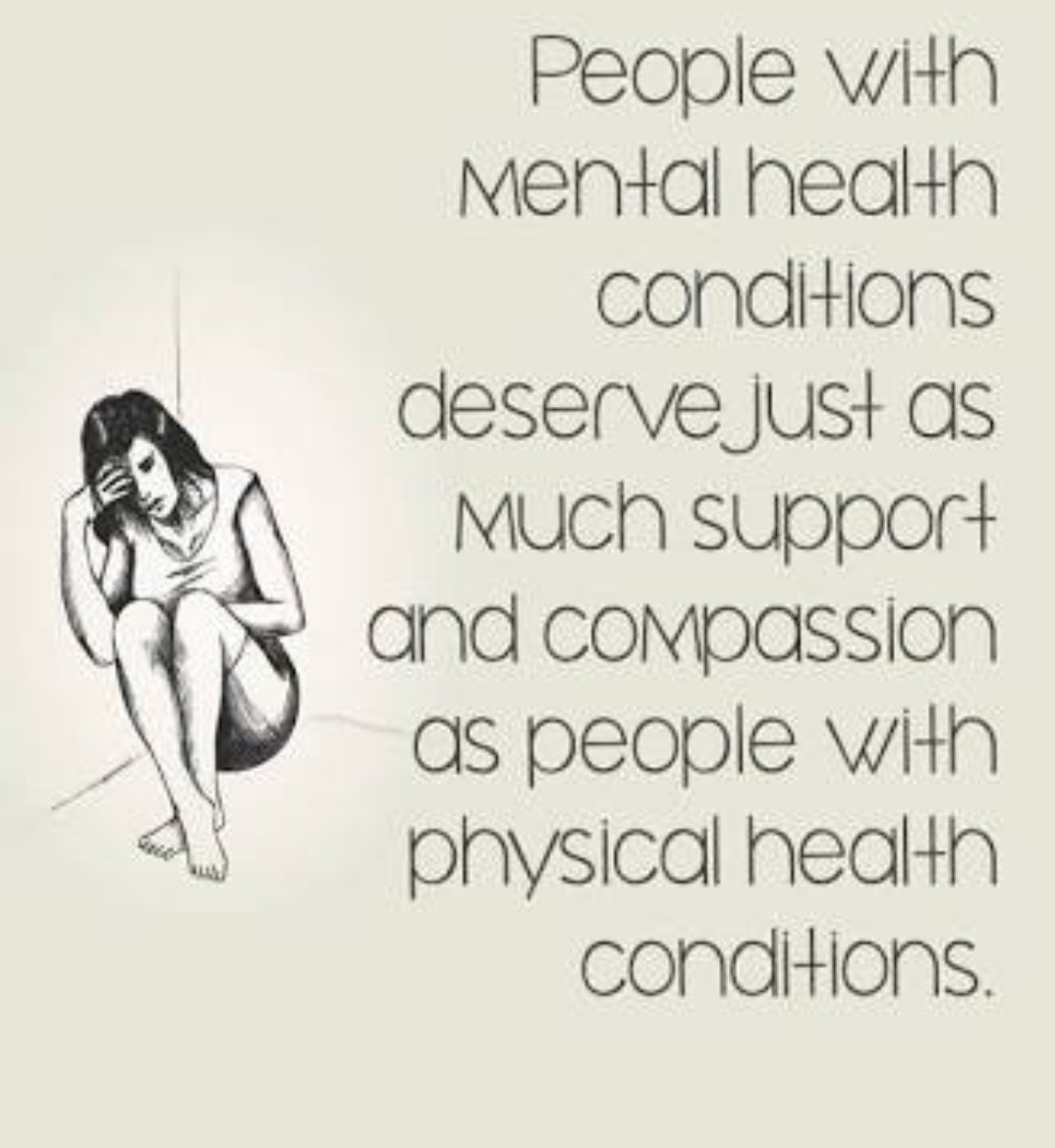 dokyrosy's tweet photo. Who are we to judge others #MPKSnooky https://t.co/FJLr4gyZPz