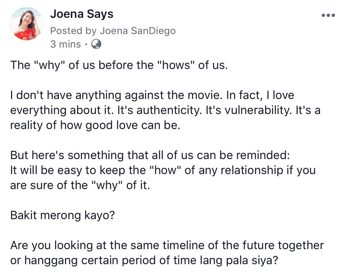 joenasandiego's tweet photo. Bakit merong kayo? https://t.co/oEfjeLb079