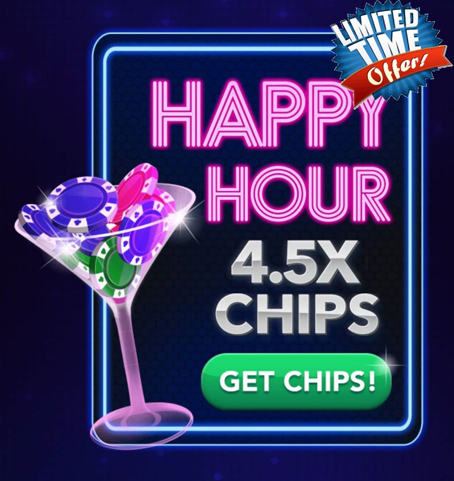 DDCBonusChips's tweet photo. Hurry!  🏃♂ These FREE COINS won’t stay here for too long!  🔥 So click  ☑the link, get your reward before it’s too late!  ⤵
https://t.co/0sbT9Gkhyd https://t.co/oUvMYL1Oh1