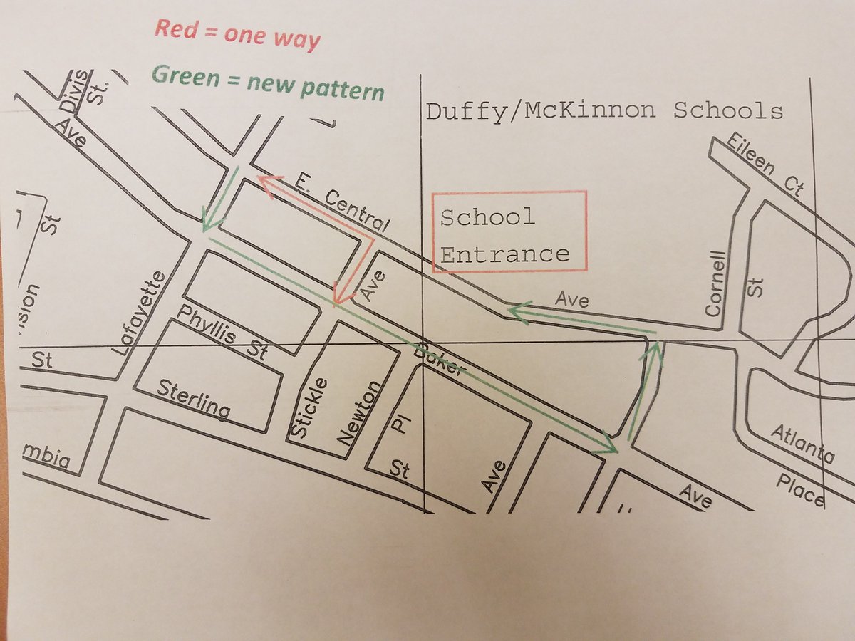 Wharton PD (WhartonPolice) Twitter