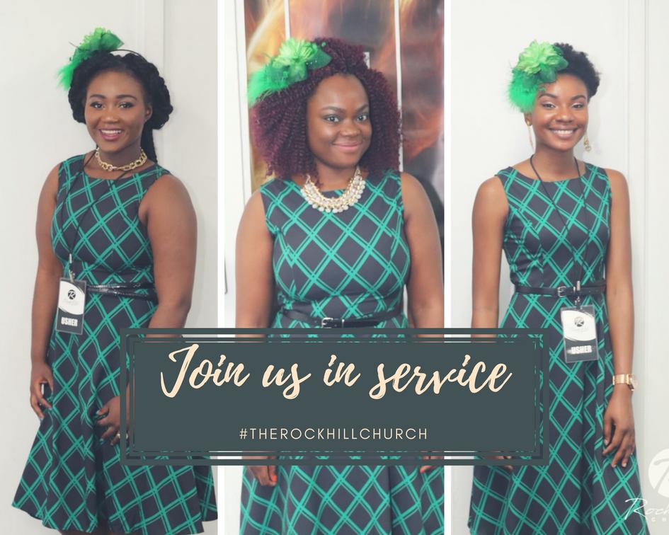 TheRockHillCh's tweet photo. There is no one like our God!🙌
Join us this Sunday. Come let's worship!
4183 Northeast Expressway, off the Spaghetti Junction at 6pm sharp!!.We'll be waiting for you!

#TheRockHillChurch #TheBattleZone #MilitarySunday @SonnieBaduuk #LeadPastor #HomeOfWinners https://t.co/5brLflG1wg