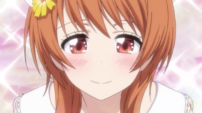 ニセコイ3期希望者のtwitterイラスト検索結果 ニセコイ3期希望者のtwitterイラスト検索結果