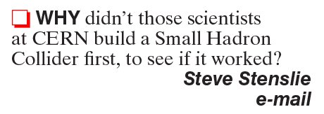 vizcomic's tweet image. 