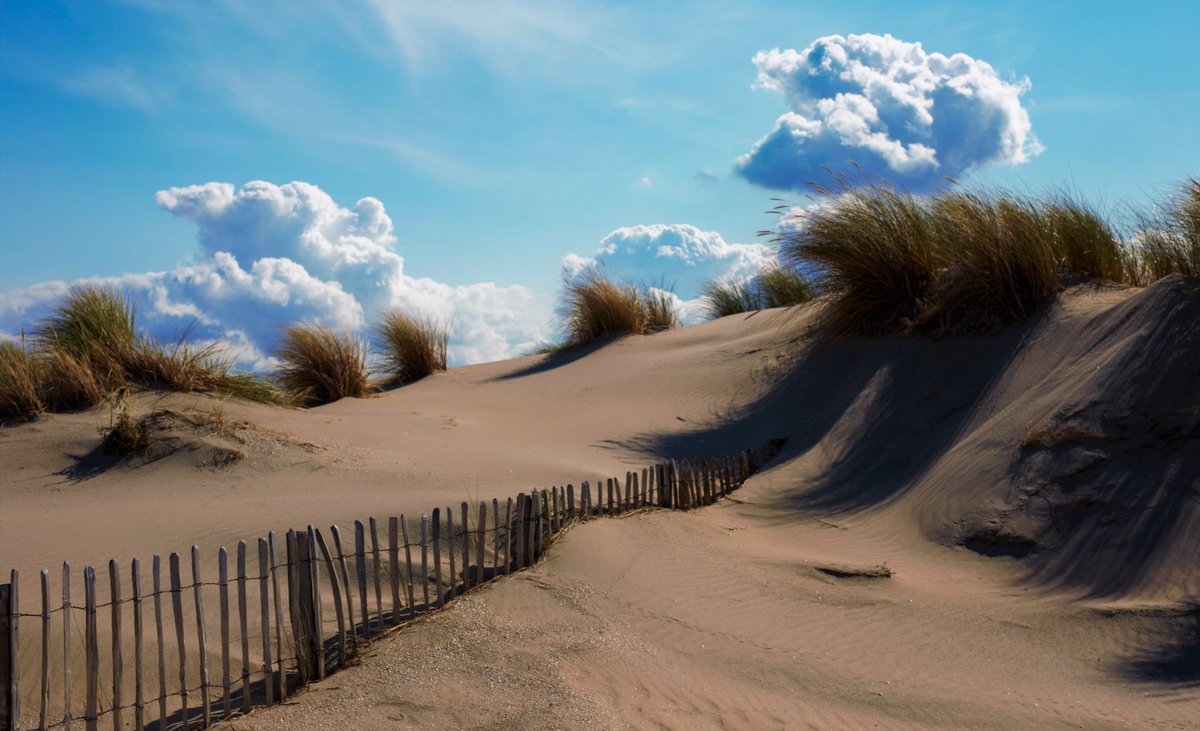 Westland
#westland #holland #clouds #sand #dunes #marrowgrass #wind #sky #sky_brilliance #coast #moodysky  #moody_tones  #moody_nature #nature #landscape  #landscape_captures #landscapephotohub #landscapecapture #photography