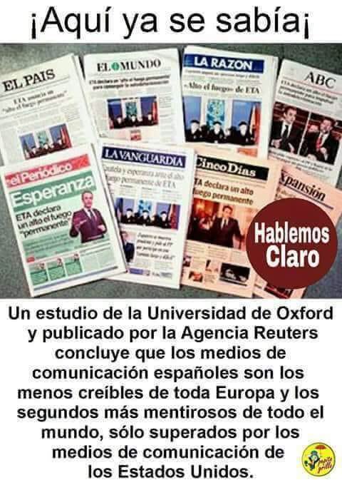 _javiercardenas's tweet image. Esto se está haciendo viral. Tu que crees? Jaja!