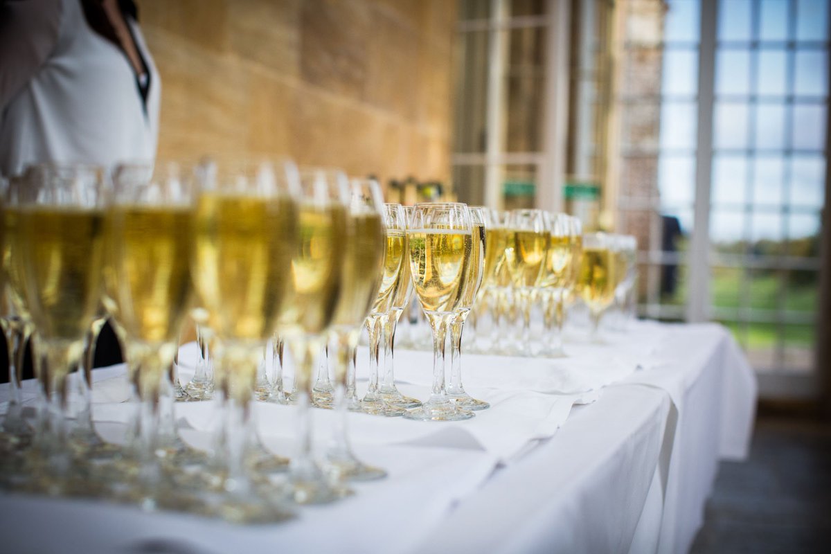 marrysomerset's tweet photo. There's just 24 hours to go until the start of our #WeddingFayre👰 Will we be seeing you tomorrow? 
 
📷 - Jodie Hurd https://t.co/smZUPPdBQB