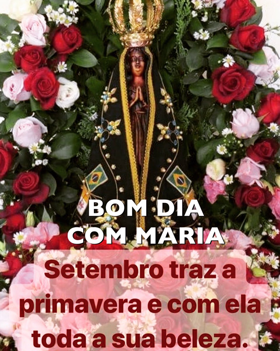 Padre Marcelo Rossi on Twitter: Padre Marcelo Rossi on Twitter: