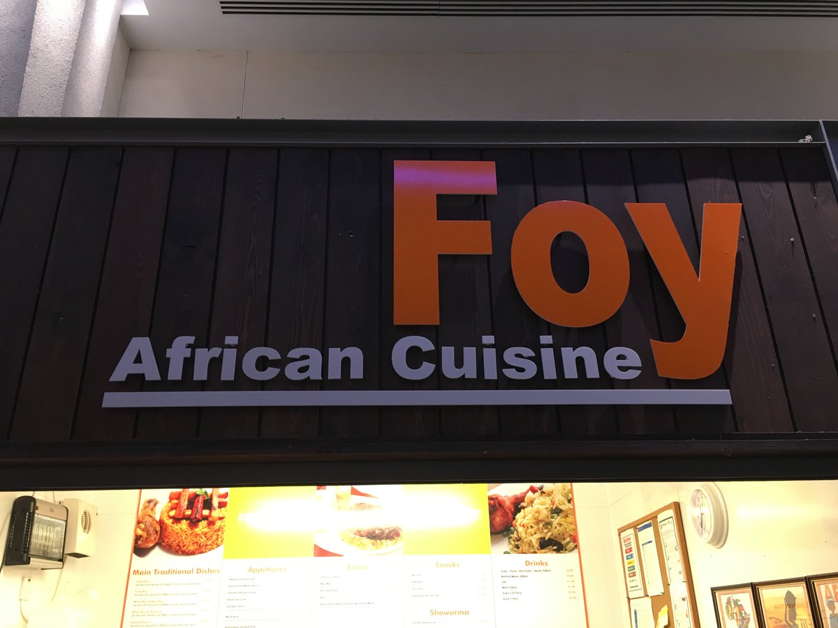 Woking Market Walk tweet media