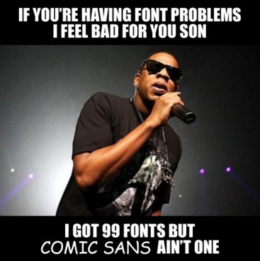 printprint's tweet image. 😂 
#GraphicDesignProblems