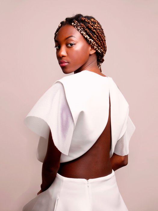 NaizFit's tweet photo. "It is not about what size you wear. It is about how you wear your size" π
#SizeDoesNotMatter #NaizFit #FashionRevolution #Selfidence photo by Cruca https://t.co/6Bey9RKsrC