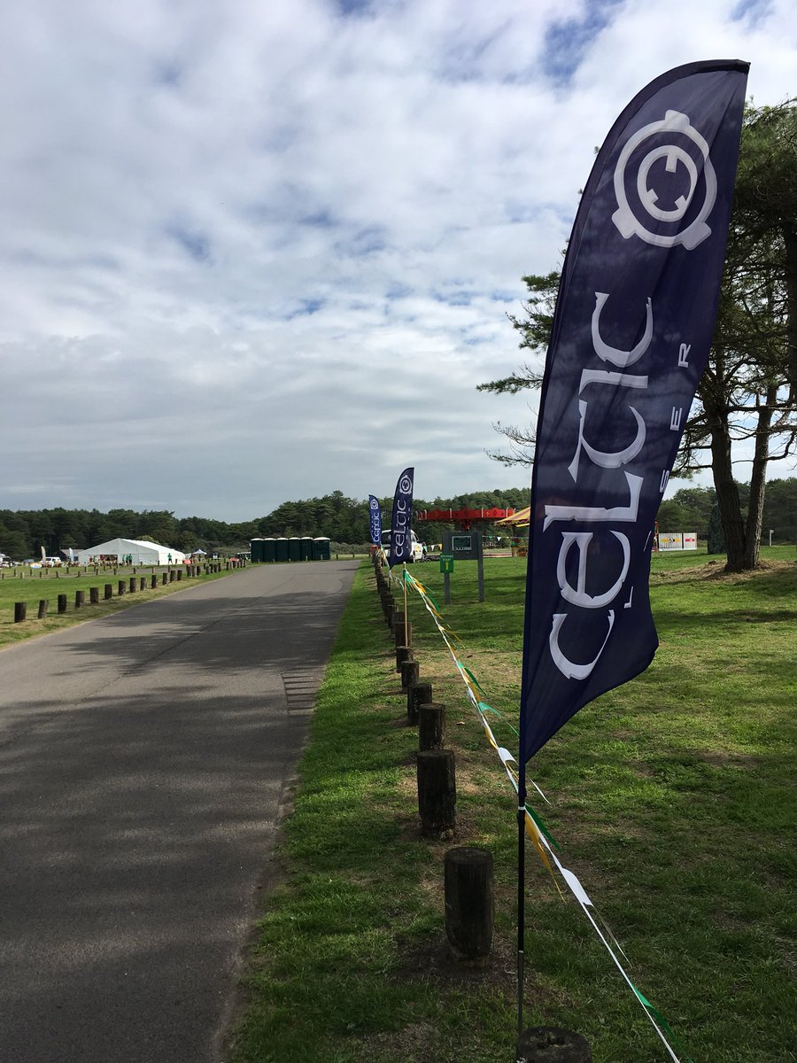 Massive thanks to sailflags for their prompt service!