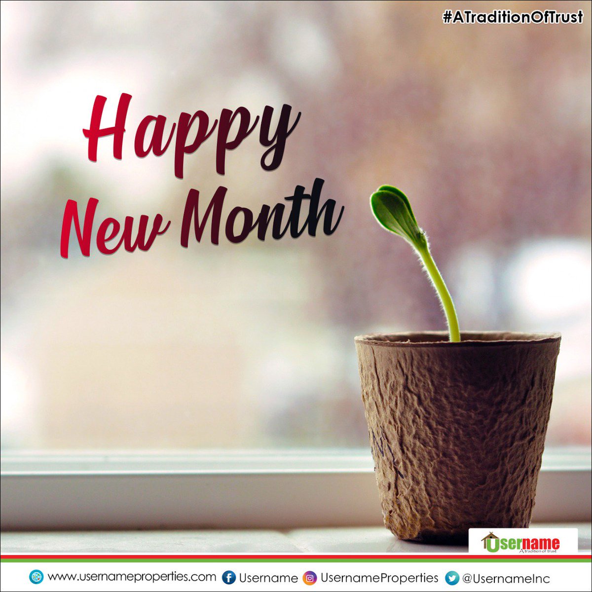 Abilityrex2's tweet image. Happy new month guys